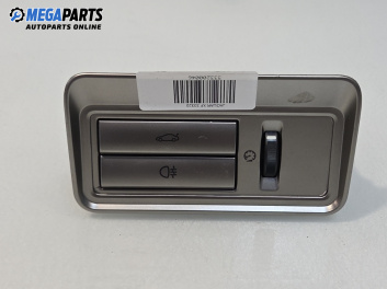 Панел бутони за Jaguar XF Sedan I (03.2008 - 04.2015)