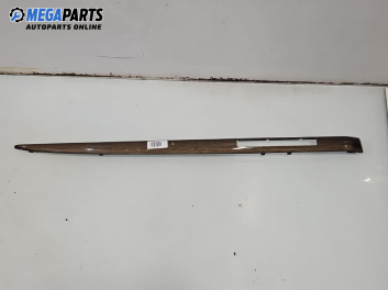 Интериорна лайсна за Jaguar XF Sedan I (03.2008 - 04.2015), 4+1 вр., седан