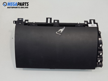 Airbag за Jaguar XF Sedan I (03.2008 - 04.2015), 4+1 вр., седан, позиция: предна