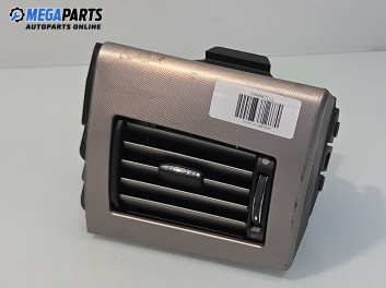 Духалка парно за Jaguar XF Sedan I (03.2008 - 04.2015)