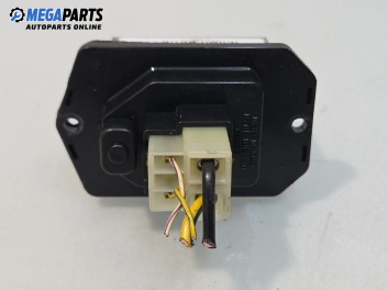 Реостат за Jaguar XF Sedan I (03.2008 - 04.2015)