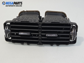 Духалки парно за Jaguar XF Sedan I (03.2008 - 04.2015)