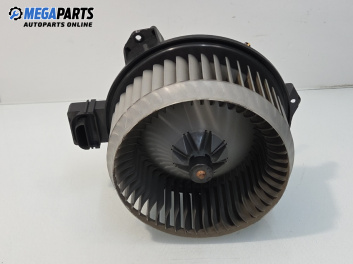 Вентилатор парно за Jaguar XF Sedan I (03.2008 - 04.2015), №  AV272700-5391