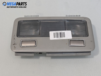 Плафон за Jaguar XF Sedan I (03.2008 - 04.2015)