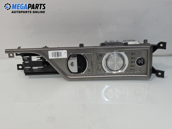 Джойстик за Jaguar XF Sedan I (03.2008 - 04.2015), №  8X23-7E453-EC