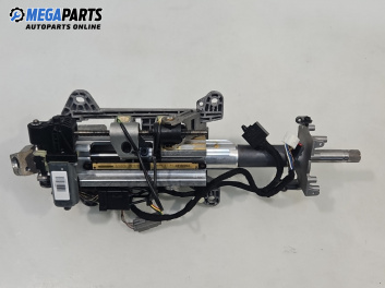 Кормилен прът за Jaguar XF Sedan I (03.2008 - 04.2015), № 2W933C529AK