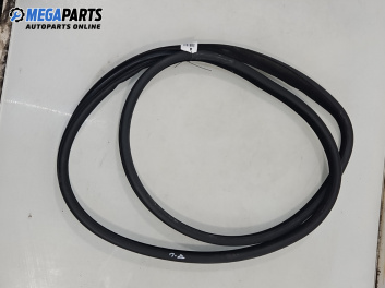 Уплътнение за врата за Jaguar XF Sedan I (03.2008 - 04.2015), 4+1 вр., седан, позиция: предна, дясна