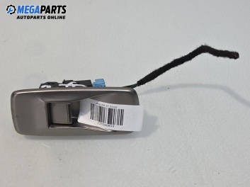 Бутон ел. стъкло  за Jaguar XF Sedan I (03.2008 - 04.2015), №  8X23-14717-AB