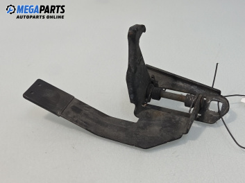 Заключалка преден капак за Jaguar XF Sedan I (03.2008 - 04.2015), № 8X2316892AB