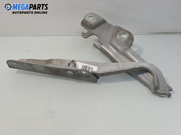 Панта преден капак за Jaguar XF Sedan I (03.2008 - 04.2015), 4+1 вр., седан, позиция: дясна