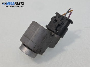 Парктроник за Jaguar XF Sedan I (03.2008 - 04.2015), № 5G9215K859