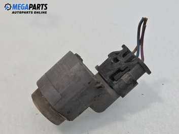 Парктроник за Jaguar XF Sedan I (03.2008 - 04.2015)