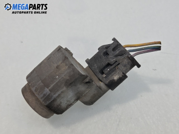 Парктроник за Jaguar XF Sedan I (03.2008 - 04.2015)