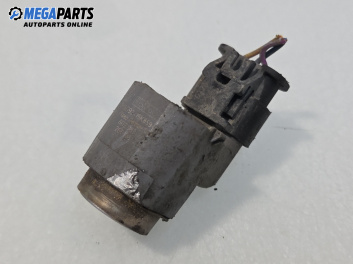 Парктроник за Jaguar XF Sedan I (03.2008 - 04.2015), № 5G9215K859