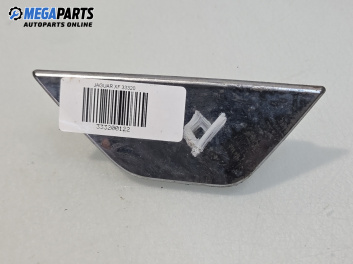 Декоративна капачка за Jaguar XF Sedan I (03.2008 - 04.2015), 4+1 вр., седан