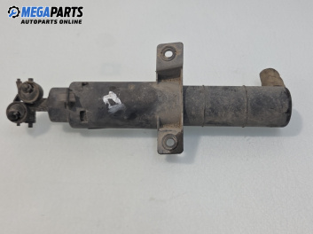 Пръскалка фар за Jaguar XF Sedan I (03.2008 - 04.2015), позиция: дясна