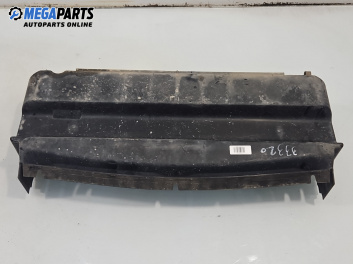 Въздуховод за Jaguar XF Sedan I (03.2008 - 04.2015) 3.0, 238 к.с.