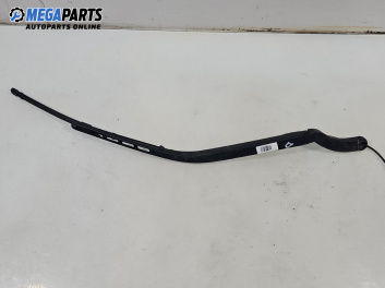 Рамо на чистачка за Jaguar XF Sedan I (03.2008 - 04.2015), позиция: дясна