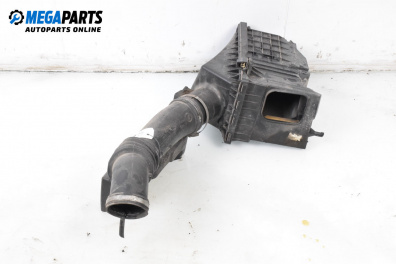 Филтърна кутия за Jaguar XF Sedan I (03.2008 - 04.2015) 3.0