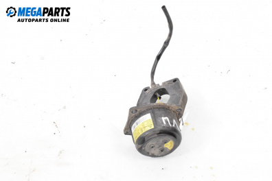 Airbag за Jaguar XF Sedan I (03.2008 - 04.2015), 4+1 вр., седан, позиция: предна