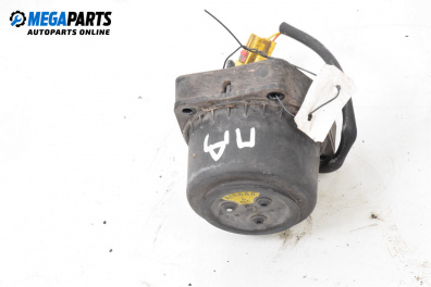 Airbag за Jaguar XF Sedan I (03.2008 - 04.2015), 4+1 вр., седан, позиция: предна