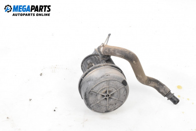 Рециркулационна помпа за Jaguar XF Sedan I (03.2008 - 04.2015) 3.0, 238 к.с.