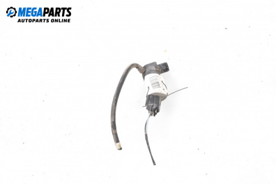 Помпичка за чистачки за Jaguar XF Sedan I (03.2008 - 04.2015)