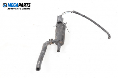 Помпичка за чистачки за Jaguar XF Sedan I (03.2008 - 04.2015)