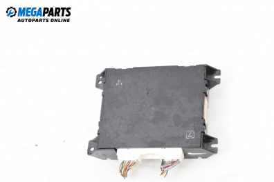 Модул климатроник за Jaguar XF Sedan I (03.2008 - 04.2015), №  8X23-18493-AF