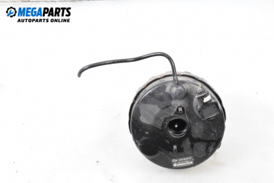 Серво усилвател за Jaguar XF Sedan I (03.2008 - 04.2015), №  8X23-28195-CB