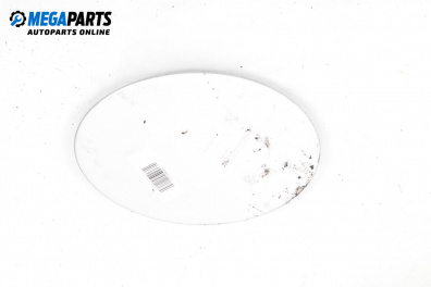 Интериорна кора за Jaguar XF Sedan I (03.2008 - 04.2015), 4+1 вр., седан