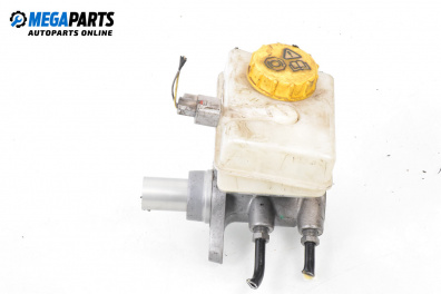 Спирачна помпа за Jaguar XF Sedan I (03.2008 - 04.2015)