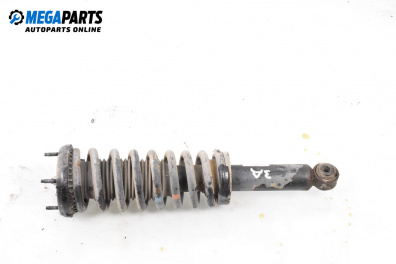 Макферсон за Jaguar XF Sedan I (03.2008 - 04.2015), седан, позиция: задна, дясна