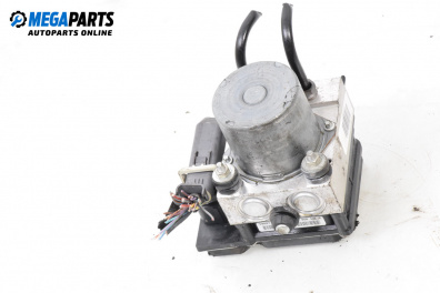 Помпа ABS за Jaguar XF Sedan I (03.2008 - 04.2015) 3.0