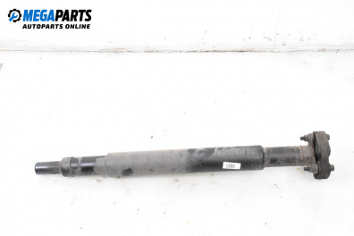 Кардан за Jaguar XF Sedan I (03.2008 - 04.2015) 3.0, 238 к.с., автоматик