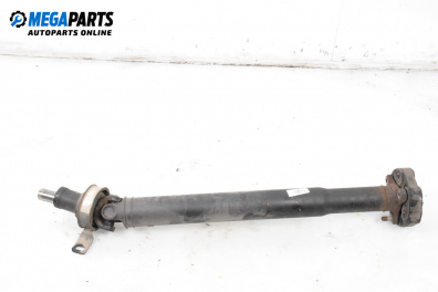 Кардан за Jaguar XF Sedan I (03.2008 - 04.2015) 3.0, 238 к.с., автоматик