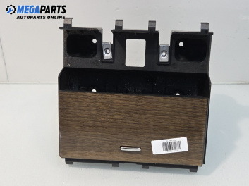 Поставка за чаши за Jaguar XF Sedan I (03.2008 - 04.2015)