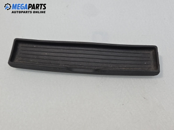 Интериорна кора за Jaguar XF Sedan I (03.2008 - 04.2015), 4+1 вр., седан