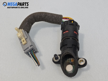 Сензор температура въздух за Jaguar XF Sedan I (03.2008 - 04.2015), №  8X23-8B506-AA