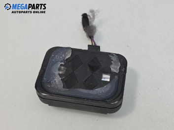 Сензор за дъжд за Jaguar XF Sedan I (03.2008 - 04.2015), №  321328000