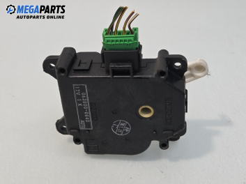 Моторче клапа парно за Jaguar XF Sedan I (03.2008 - 04.2015) 3.0, 238 к.с., №  063800-0840