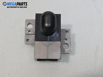 Светлинен сензор за Jaguar XF Sedan I (03.2008 - 04.2015)