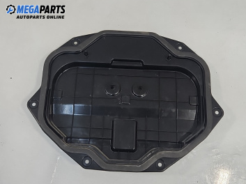 Пластмасова кора за Jaguar XF Sedan I (03.2008 - 04.2015), 4+1 вр., седан