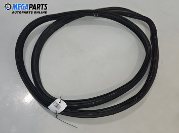 Уплътнение за врата за Jaguar XF Sedan I (03.2008 - 04.2015), 4+1 вр., седан, позиция: задна, лява