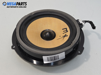 Високоговорител за Jaguar XF Sedan I (03.2008 - 04.2015), №  8X23-18808-AB