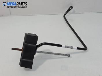 Стойка акумулатор за Jaguar XF Sedan I (03.2008 - 04.2015), 4+1 вр., седан