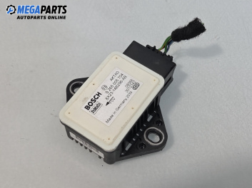 Сензор ESP за Jaguar XF Sedan I (03.2008 - 04.2015), №  0265005704