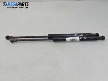 Амортисьор за багажник/товарно пространство за Jaguar XF Sedan I (03.2008 - 04.2015)