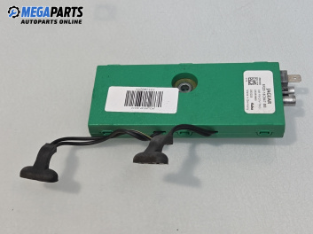 Усилвател антена за Jaguar XF Sedan I (03.2008 - 04.2015), №  8X23-18C847-BB