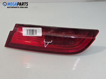 Вътрешен стоп за Jaguar XF Sedan I (03.2008 - 04.2015), седан, позиция: дясна, №  8X2315K272